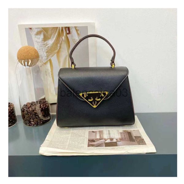 designer prad bag handbag beach crossbody purses the tote shoulder bag luxurys fashion brands man woman black leather messenger makeup flap
designer prad bag handbag beach crossbody purses the tote shoulder bag luxurys fashion brands man woman black leather messenger makeup flap