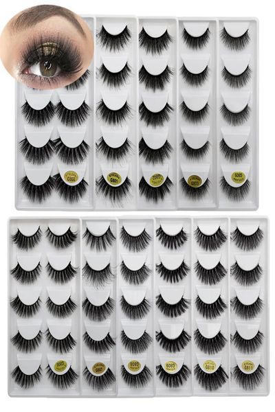 whole 6d 3d faux mink eyelash custom label cruelty vegan lashes 6d silk eyelashes g8098117730749
whole 6d 3d faux mink eyelash custom label cruelty vegan lashes 6d silk eyelashes g8098117730749