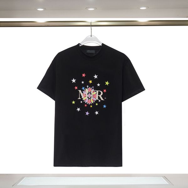 2023 designer mens t shirts printed fashion man t-shirt cotton casual tees short sleeve hip hop h2y streetwear luxury tshirts size s-2xl, White;black
2023 designer mens t shirts printed fashion man t-shirt cotton casual tees short sleeve hip hop h2y streetwear luxury tshirts size s-2xl, White;black