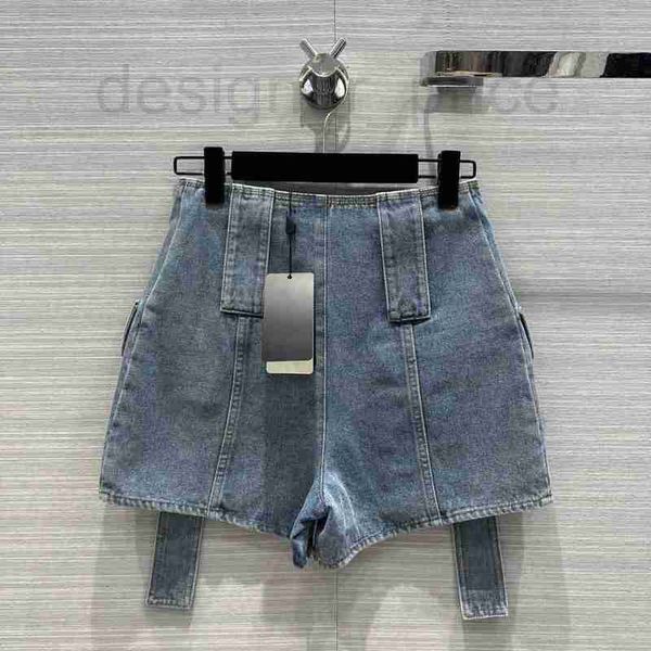 women's jeans designer 2023 new autumn fashion panelled brand same style shorts luxury pants k33j, Blue
women's jeans designer 2023 new autumn fashion panelled brand same style shorts luxury pants k33j, Blue