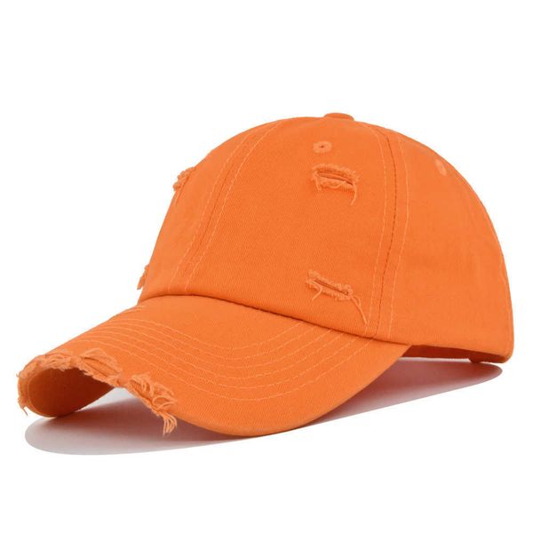 2023 designer luxury baseball cap new arrival men women hat caps brand sport outdoor designer cap btfo 12hn, Blue;gray
2023 designer luxury baseball cap new arrival men women hat caps brand sport outdoor designer cap btfo 12hn, Blue;gray