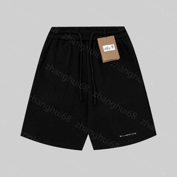 23ss designer shorts summer shorts mens shorts sports shorts elastic-waisted drawstring letter print shorts xs- men clothes, White;black
23ss designer shorts summer shorts mens shorts sports shorts elastic-waisted drawstring letter print shorts xs- men clothes, White;black