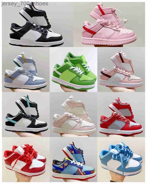 2023 kids shoes girls boys baby toddler 6s running basketball shoes jumpman luxury infant brand kid j 6 black children boy and gril sport at
2023 kids shoes girls boys baby toddler 6s running basketball shoes jumpman luxury infant brand kid j 6 black children boy and gril sport at