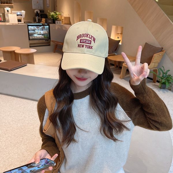fashion designer jewelry big waist soft baseball cap versatile sunshade baseball cap wholesale mz013, Blue;gray
fashion designer jewelry big waist soft baseball cap versatile sunshade baseball cap wholesale mz013, Blue;gray