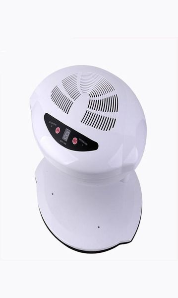 cold air nail dryer manicure for dry nail polish 3 colors 220v eu 110v us plug uv polish nail dryer fan3788774
cold air nail dryer manicure for dry nail polish 3 colors 220v eu 110v us plug uv polish nail dryer fan3788774