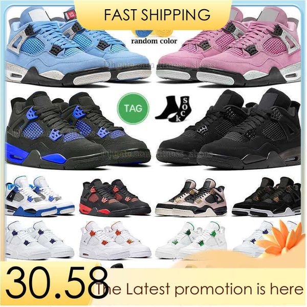 black cat jumpman 4 retro 4s basketball shoes mens blackcats canavs bred military red blue thunder royal j4 j4s pink union offs purple
black cat jumpman 4 retro 4s basketball shoes mens blackcats canavs bred military red blue thunder royal j4 j4s pink union offs purple