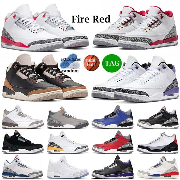 basketball shoes men fire red cardinal red pine green racer blue cool grey hall of fame mens trainers outdoor sports sneakers size 40-47 uxt
basketball shoes men fire red cardinal red pine green racer blue cool grey hall of fame mens trainers outdoor sports sneakers size 40-47 uxt