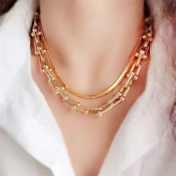 t family's multiple styles nacklaces men women's pendant chain sterling silver 18k gold plated rose gold fashion style nacklace we
t family's multiple styles nacklaces men women's pendant chain sterling silver 18k gold plated rose gold fashion style nacklace we