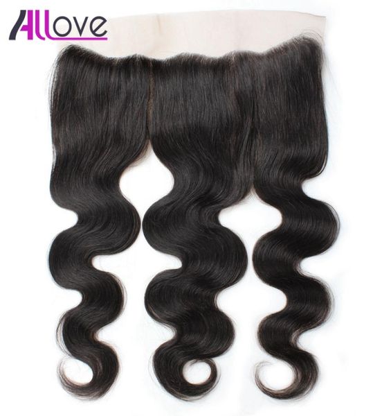 allove 10a brazilian human hair body wave ear to ear lace frontal extensions malaysian lace frontal peruvian hair frontal indian v8690273, Black;brown
allove 10a brazilian human hair body wave ear to ear lace frontal extensions malaysian lace frontal peruvian hair frontal indian v8690273, Black;brown