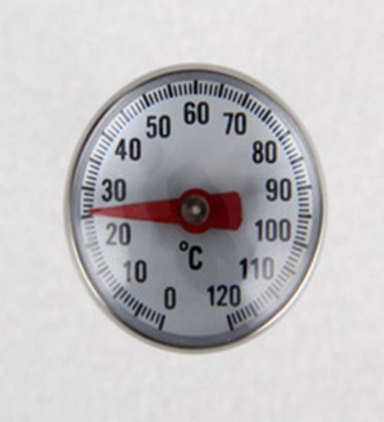 gift sets water thermometer meter baby milk thermometer kitchen cooking stainless steel instant read thermometer7409514
gift sets water thermometer meter baby milk thermometer kitchen cooking stainless steel instant read thermometer7409514
