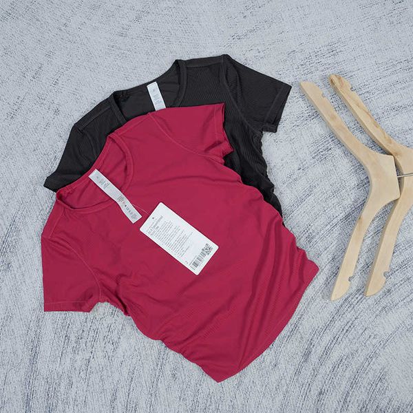 tight fit shirt lulu waist shaping cropped short sleeve shirts knitted t-shirt ribbed yoga wear for summer summer tee
tight fit shirt lulu waist shaping cropped short sleeve shirts knitted t-shirt ribbed yoga wear for summer summer tee