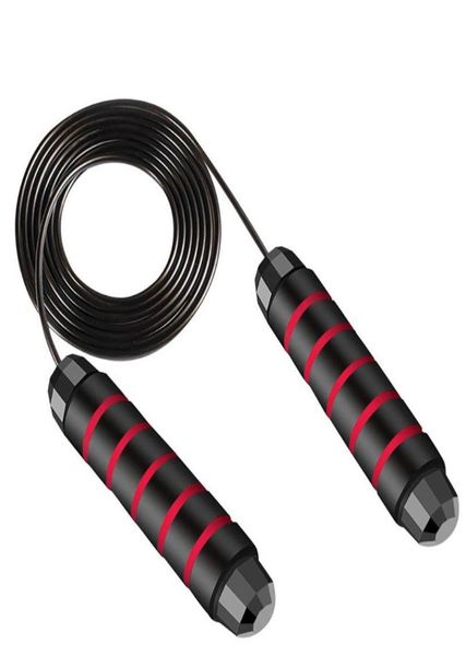 jump ropes with counter sports fitness adjustable fast speed counting jump skip weightlifting rope fitness bearings skipping4234502
jump ropes with counter sports fitness adjustable fast speed counting jump skip weightlifting rope fitness bearings skipping4234502