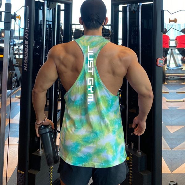 men tank mens mesh fitness exercise camouflage summer casual workout singlets running muscle gym sleeveless sporting vest 230729, White;black
men tank mens mesh fitness exercise camouflage summer casual workout singlets running muscle gym sleeveless sporting vest 230729, White;black