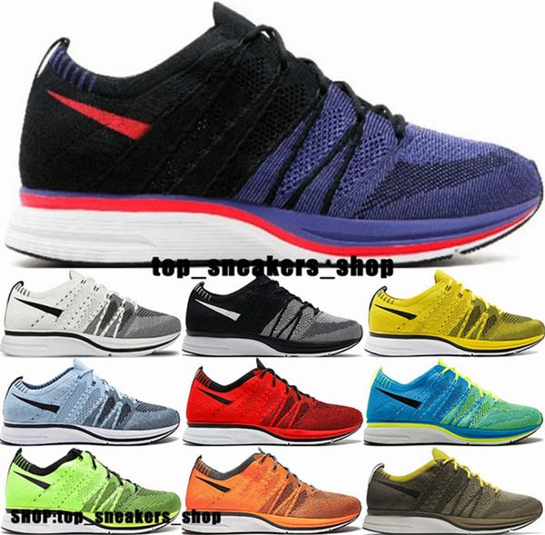 running women mens fly knit trainer size 12 sneakers shoes casual big size eur 46 designer multi color university red total orange cirrus bl, Black
running women mens fly knit trainer size 12 sneakers shoes casual big size eur 46 designer multi color university red total orange cirrus bl, Black