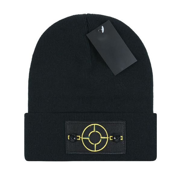 designer beanie luxury knitted hat ins popular winter cashmere letters casual outdoor bonnet knitted caps 31 color very nice, Blue;gray
designer beanie luxury knitted hat ins popular winter cashmere letters casual outdoor bonnet knitted caps 31 color very nice, Blue;gray
