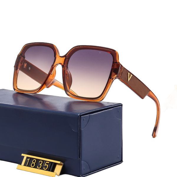 designer sunglasses for woman mens sunglasses men womens luxury beach multiple style leisure outdoor party ashion shades sun glasses eyewear, White;black
designer sunglasses for woman mens sunglasses men womens luxury beach multiple style leisure outdoor party ashion shades sun glasses eyewear, White;black