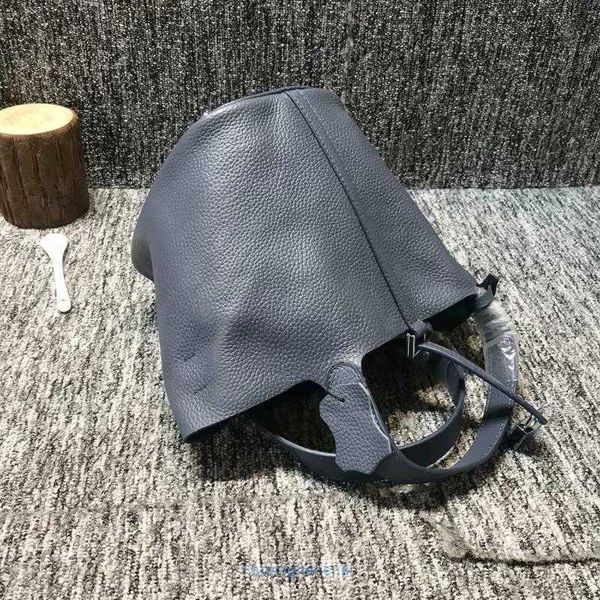luxury h ermes picotin lock bags online store market withdrawal extra value cabbage price leather womens bag layer soft kraft vegetable ba
luxury h ermes picotin lock bags online store market withdrawal extra value cabbage price leather womens bag layer soft kraft vegetable ba