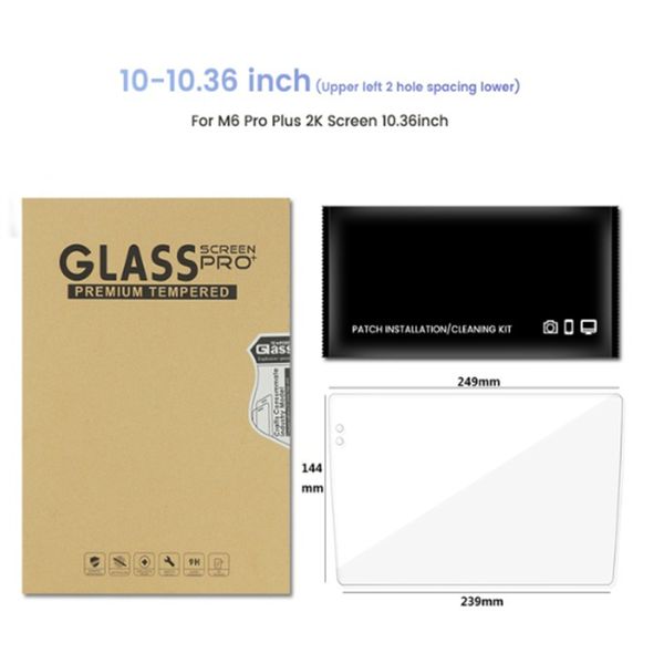 9 inch and 10 inch oil resistant tempered glass coatings for automobiles, high-definition protective touch screens for car radios, and autom
9 inch and 10 inch oil resistant tempered glass coatings for automobiles, high-definition protective touch screens for car radios, and autom