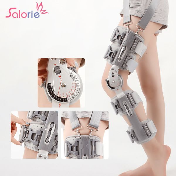 leg shaper adjustable knee joint fixation brace fracture ligament strain bracket posrative meniscus lower extremity fixator 230729
leg shaper adjustable knee joint fixation brace fracture ligament strain bracket posrative meniscus lower extremity fixator 230729