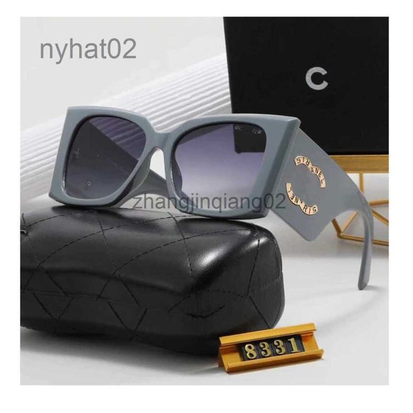 designer channel sunglasses cycle luxurious fashion sports polarize sunglass men women vintage baseball beach driving brands butterfly overs, White;black
designer channel sunglasses cycle luxurious fashion sports polarize sunglass men women vintage baseball beach driving brands butterfly overs, White;black