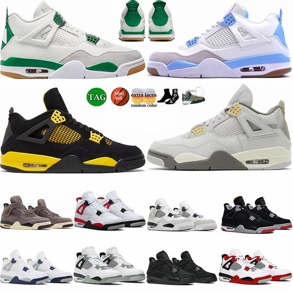 basketball shoes jumpman midnight navy military black cats seafoam pine green thunder pn dust violet ore sneakers trainers hvh
basketball shoes jumpman midnight navy military black cats seafoam pine green thunder pn dust violet ore sneakers trainers hvh