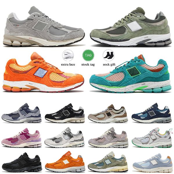 2002r designer casual shoes for womens mens athletic og sneakers protection pack phantom rain cloud slate grey pink purple sea salt b2002r t
2002r designer casual shoes for womens mens athletic og sneakers protection pack phantom rain cloud slate grey pink purple sea salt b2002r t