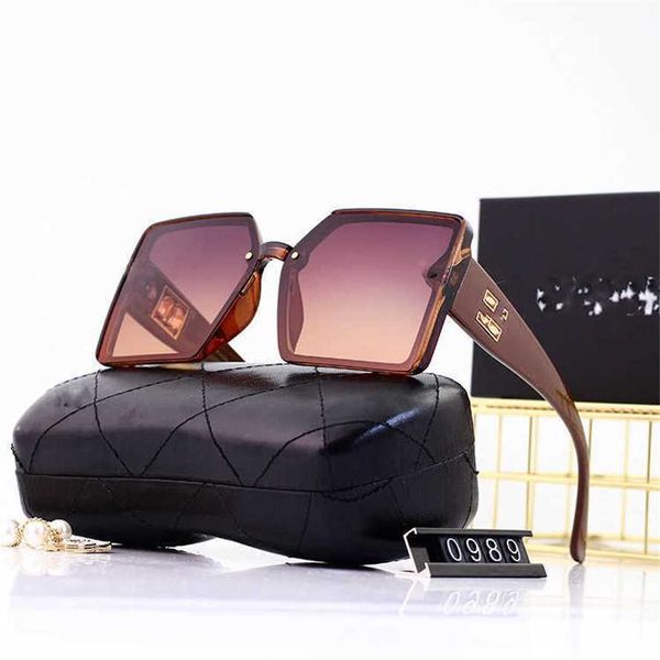 50% off wholesale of sunglasses new polarized women's trend sunglasses large frame sunvisor fashion, White;black
50% off wholesale of sunglasses new polarized women's trend sunglasses large frame sunvisor fashion, White;black