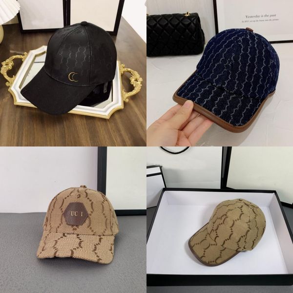 mens womens designers bucket hat fitted hats sun prevent bonnet beanie baseball cap snapbacks outdoor fishing dress beanies knitted hat 23st, Blue;gray
mens womens designers bucket hat fitted hats sun prevent bonnet beanie baseball cap snapbacks outdoor fishing dress beanies knitted hat 23st, Blue;gray