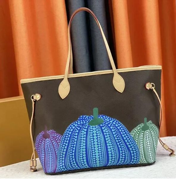 designer tote bag louiseits never womens shopping crossbody bags full viutonits ladies classic letter prints leather handbag purse yk m46468
designer tote bag louiseits never womens shopping crossbody bags full viutonits ladies classic letter prints leather handbag purse yk m46468