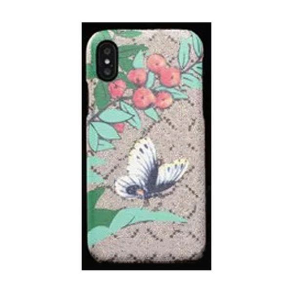 designer classic cell phone cases for apple iphone 14 plus 13 12 11 pro max samsung s23 s22 s21 note 20 ultra luxury pu leather mobile back
designer classic cell phone cases for apple iphone 14 plus 13 12 11 pro max samsung s23 s22 s21 note 20 ultra luxury pu leather mobile back