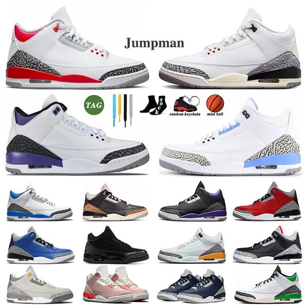 new jumpman mens basketball shoes cardinal red deep iris muslin racing blue unclaser orange pine green pieces georgetown mens coaches gzq7
new jumpman mens basketball shoes cardinal red deep iris muslin racing blue unclaser orange pine green pieces georgetown mens coaches gzq7