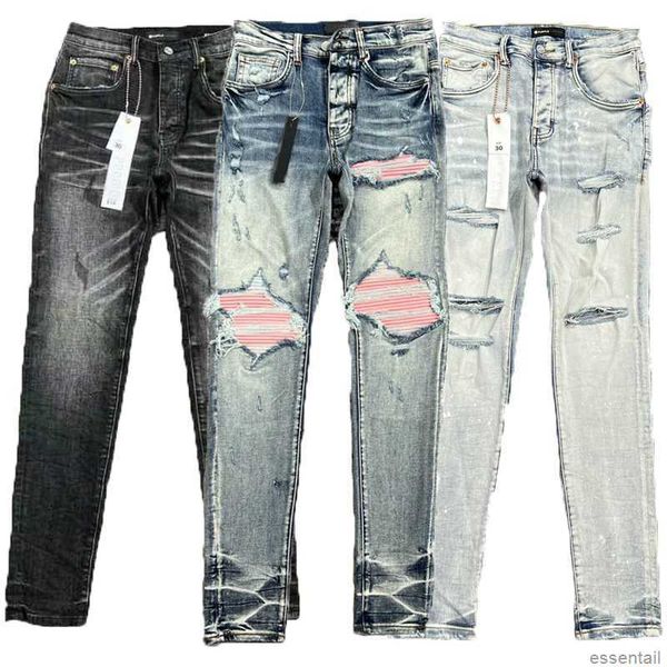 designer purple jeans brand european ripped jean men embroidery quilting ripped for trend brand vintage pant mens fold slim skinny fashion s, Blue
designer purple jeans brand european ripped jean men embroidery quilting ripped for trend brand vintage pant mens fold slim skinny fashion s, Blue