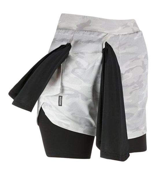 2020 summer 2 in 1 running sports shorts men jogging fitness shorts quick dry camouflage elastic gyms workout short pant for men8618011, Black;blue
2020 summer 2 in 1 running sports shorts men jogging fitness shorts quick dry camouflage elastic gyms workout short pant for men8618011, Black;blue