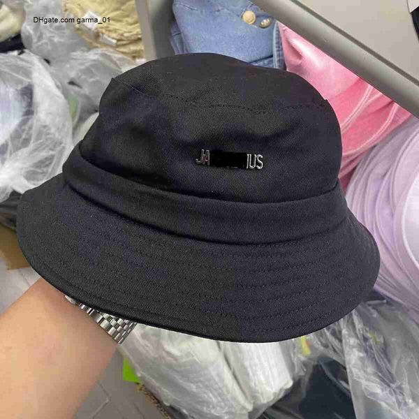 designers mens womens bucket hat casquette bob wide brim hats sun prevent bonnet beanie baseball cap beach hats snapbacks outdoor fishing dr, Blue;gray
designers mens womens bucket hat casquette bob wide brim hats sun prevent bonnet beanie baseball cap beach hats snapbacks outdoor fishing dr, Blue;gray