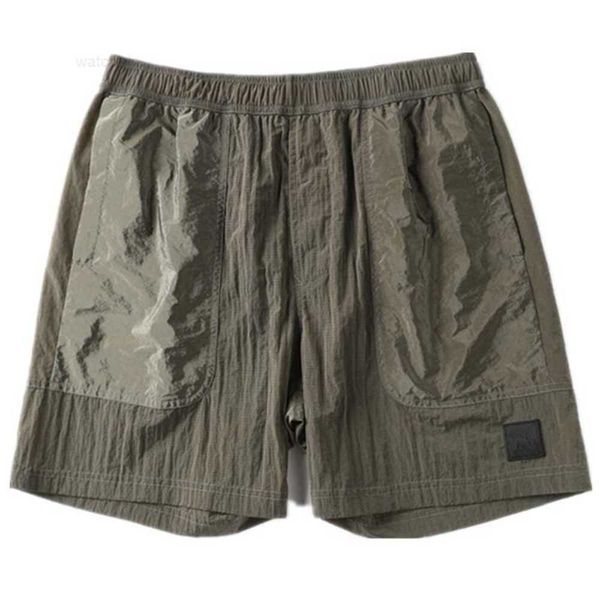 beach pants opstoney 2021 konng gonng brand summer shorts men's fashion running loose quick dry washing process of pure cotton fabric, White;black
beach pants opstoney 2021 konng gonng brand summer shorts men's fashion running loose quick dry washing process of pure cotton fabric, White;black