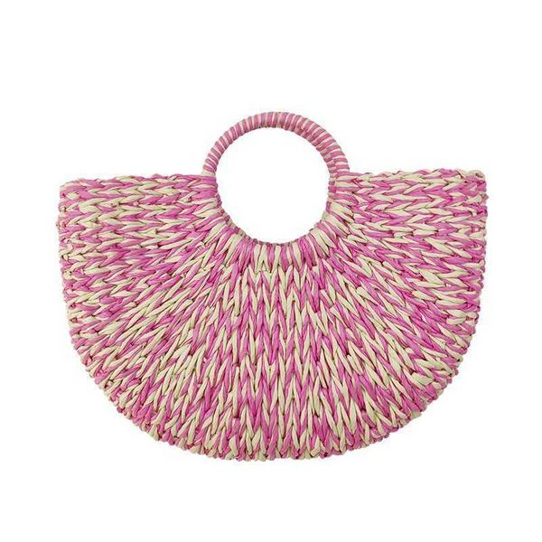 2023 tote bag large capacity bag ladies elegant handbag summer beach bag design fashion designer bag
2023 tote bag large capacity bag ladies elegant handbag summer beach bag design fashion designer bag