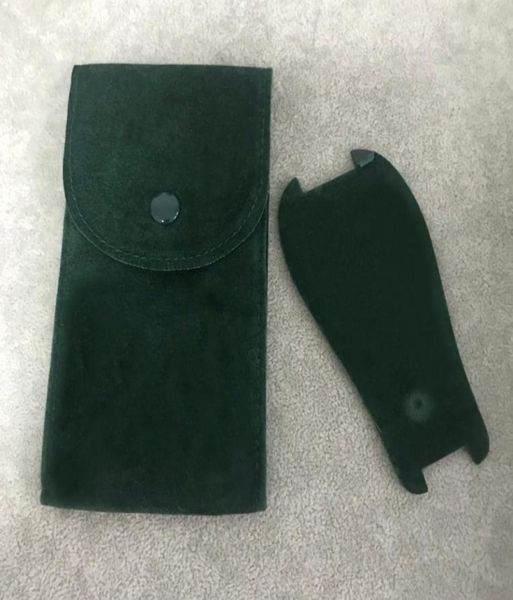green watch protective pocket smooth flannel pouch mens womens wristwatch protective case watches pockets gift green storage bag7716657, Black;blue
green watch protective pocket smooth flannel pouch mens womens wristwatch protective case watches pockets gift green storage bag7716657, Black;blue