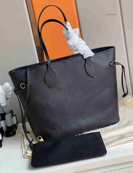 aaaaa real leather totes woman women luxurys designers bags fashion handbags messenger crossbody shoulder bag wallet lady clutch
aaaaa real leather totes woman women luxurys designers bags fashion handbags messenger crossbody shoulder bag wallet lady clutch