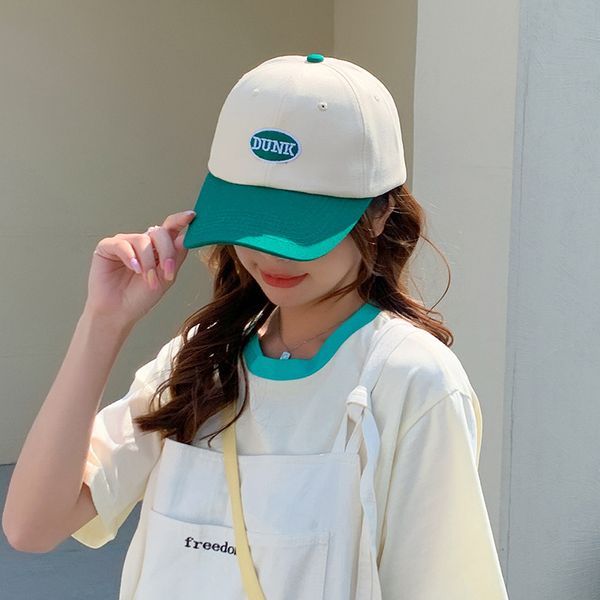 fashion designer jewelry summer thin embroidered duck tongue hat student hat versatile sunshade baseball cap wholesale mz070, Blue;gray
fashion designer jewelry summer thin embroidered duck tongue hat student hat versatile sunshade baseball cap wholesale mz070, Blue;gray