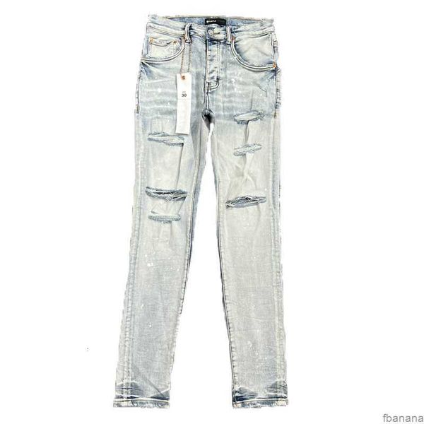 purple designer jeans brand european ripped jean men embroidery quilting ripped for trend brand vintage pant mens fold slim skinny fashion s, Blue
purple designer jeans brand european ripped jean men embroidery quilting ripped for trend brand vintage pant mens fold slim skinny fashion s, Blue