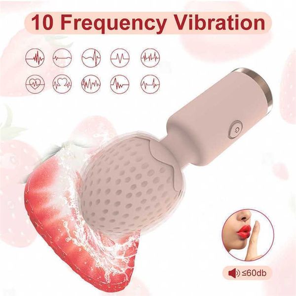 women's vibration special device for massage emotional strong god clitoris 60% off purses outlet
women's vibration special device for massage emotional strong god clitoris 60% off purses outlet