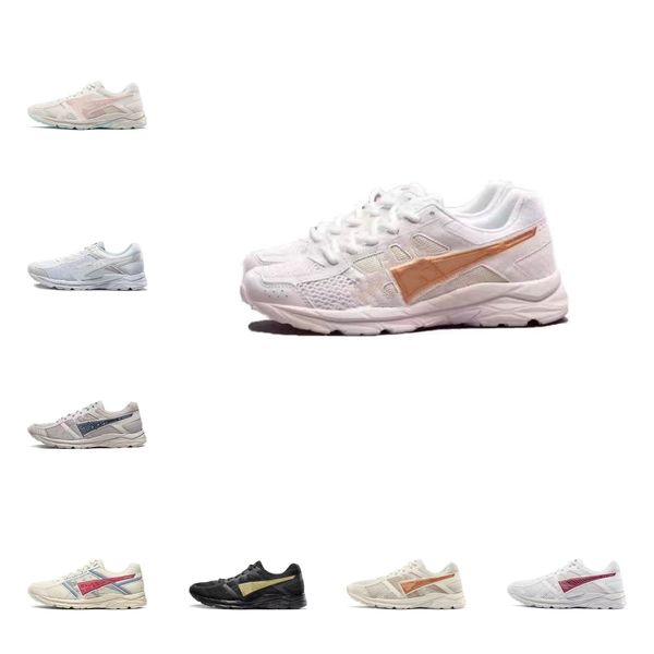 designer running shoes for mens and womens outdoor asic black french thunder bule carrier grey glow breathable sports sneakers trainers gel
designer running shoes for mens and womens outdoor asic black french thunder bule carrier grey glow breathable sports sneakers trainers gel