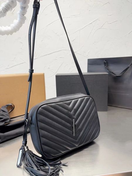 10a luxurys designers bag fashion tote womens crossbody shoulder bags letter handbag ladies purse chains cross body clutch camera handbags d
10a luxurys designers bag fashion tote womens crossbody shoulder bags letter handbag ladies purse chains cross body clutch camera handbags d