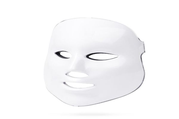 pdt light therapy led facial mask 7 pon colors for face and neck skin rejuvenation with microcurrent personal home use4178643
pdt light therapy led facial mask 7 pon colors for face and neck skin rejuvenation with microcurrent personal home use4178643