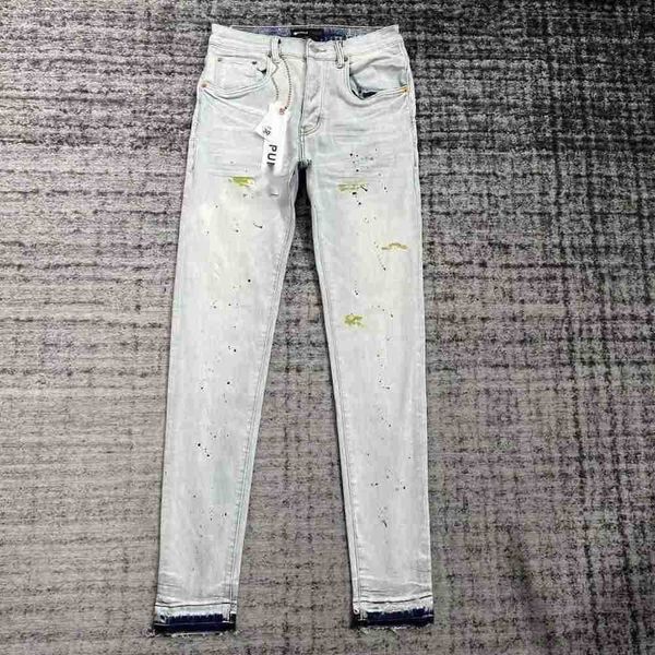 designer jeans mens purple pants pantalones ripped straight regular denim tears washed old longu6rj, Blue
designer jeans mens purple pants pantalones ripped straight regular denim tears washed old longu6rj, Blue