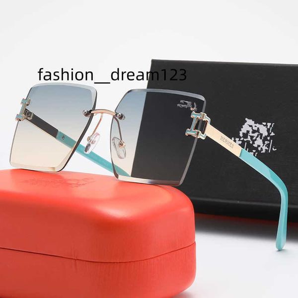 sunglasses new frameless cut large frame sunglasses men's and women's fashionable sunglasses beach sunglasses lovers' gift, White;black
sunglasses new frameless cut large frame sunglasses men's and women's fashionable sunglasses beach sunglasses lovers' gift, White;black