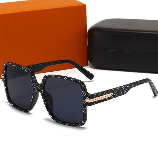 56% off wholesale of sunglasses new women's driving casual fashion trends sunglasses 599, White;black
56% off wholesale of sunglasses new women's driving casual fashion trends sunglasses 599, White;black