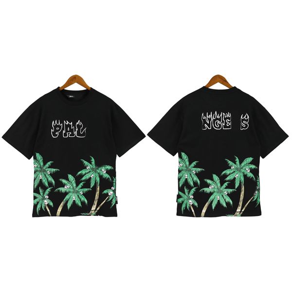 new tees t shirt summer fashion mens womens designers t shirts long luxurys letter cotton tshirts clothing polos short sleeve clothes, White;black
new tees t shirt summer fashion mens womens designers t shirts long luxurys letter cotton tshirts clothing polos short sleeve clothes, White;black