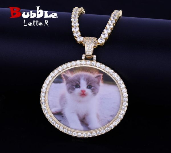 accessories customized jewelrycustomized necklaces bubble letter custom circle po medallions necklace amp pendant gold color 8519235, Silver
accessories customized jewelrycustomized necklaces bubble letter custom circle po medallions necklace amp pendant gold color 8519235, Silver