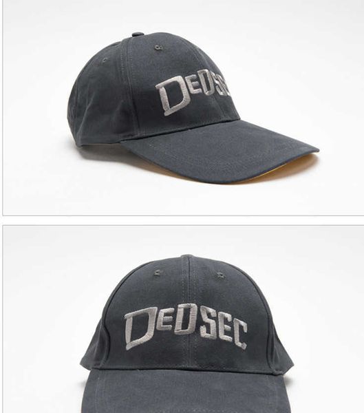 new game watch dogs 2 cap hat wd2 marcus holloway cosplay dedsec hats hip hop caps, Blue;gray
new game watch dogs 2 cap hat wd2 marcus holloway cosplay dedsec hats hip hop caps, Blue;gray